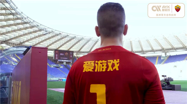 学校可以更