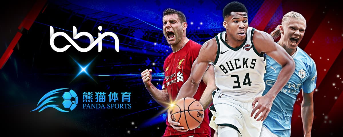 中国球员武